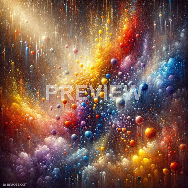 10162 - waterfall-of-emotions-vibrant-color-droplets-cascade-_250703091914_00001